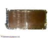 BLUE PRINT ADS79801 Radiator, engine cooling